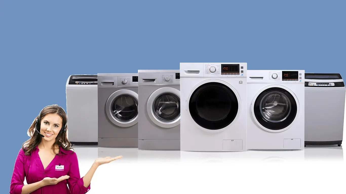 Ziya Gökalp beyaz eşya tamiri