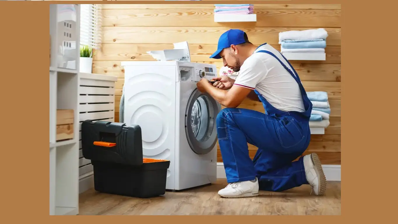 En yakın Ziya Gökalp beyaz eşya servisi